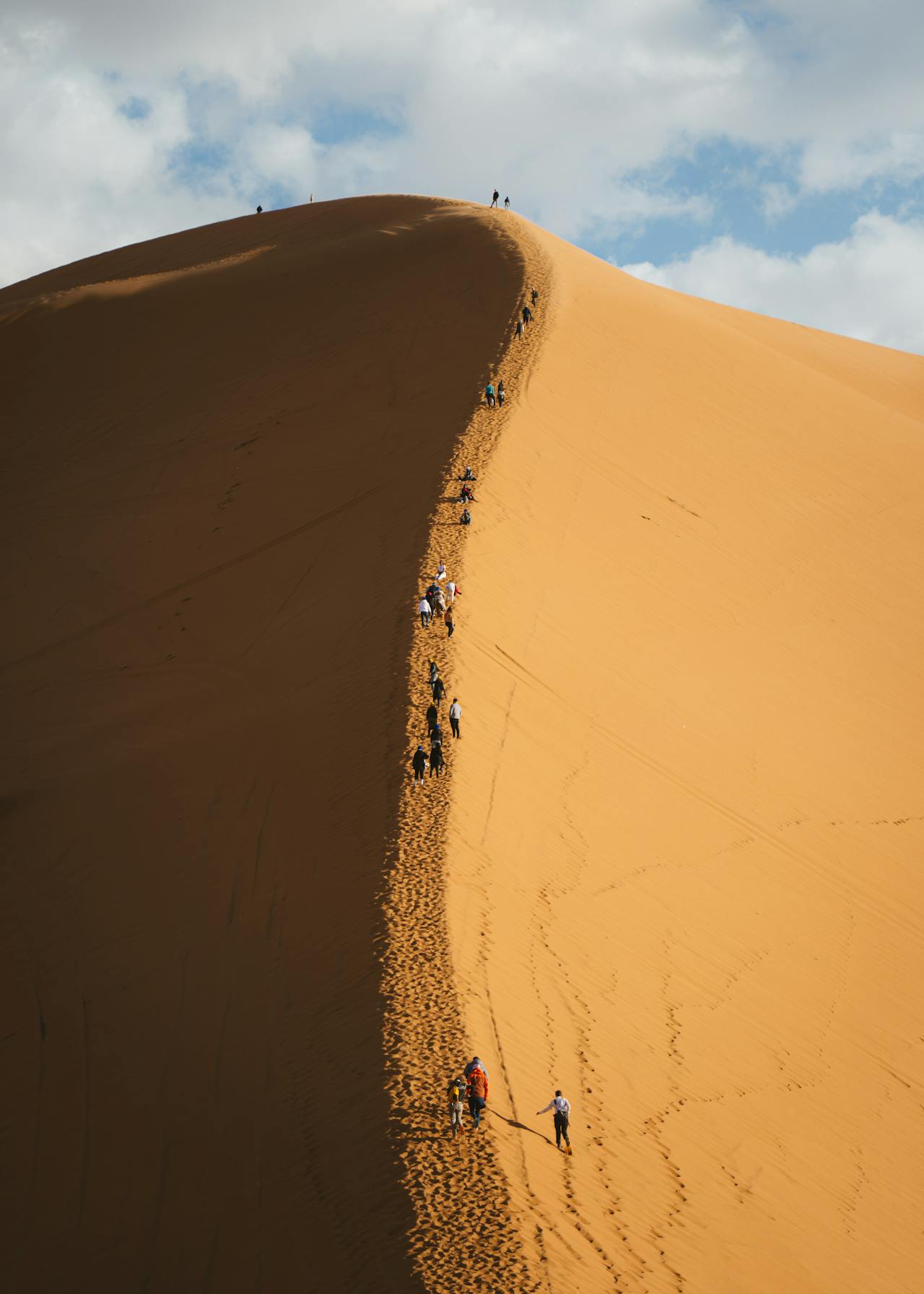 Namibia